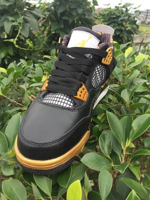 cheap air jordan 4 gold medal cheap no. 364